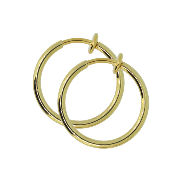 �p�C�v�C�������O 1.5X13mm NFGP