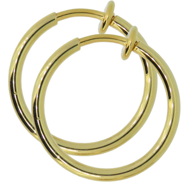 �p�C�v�C�������O 2.0X20mm NFGP