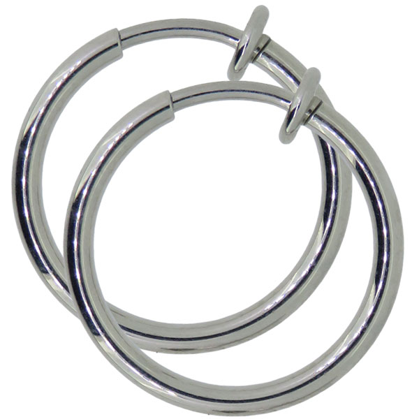 �p�C�v�C�������O 2.0X20mm NFDRP