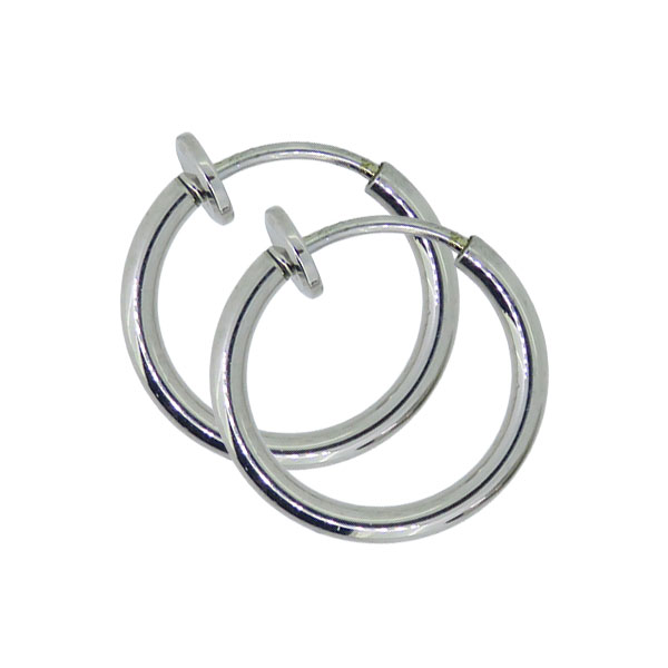 �p�C�v�C�������O 1.5X13mm NFDRP