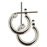 �ې��N���b�V���O�s�A�X 2.0X12mm Ti NFDRP