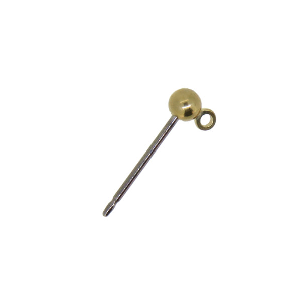 Ti SP-105/Bs BALL RA JtsAX|Xg