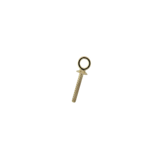 K10YG GC-2XL 0.5X2.3 ���� �p�[���s��