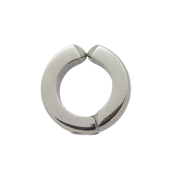 ST �b�ۃC���[�J�t 3X7mm RA