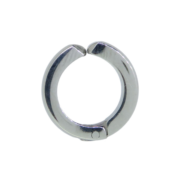 ST �b�ۃC���[�J�t 3X9mm RA