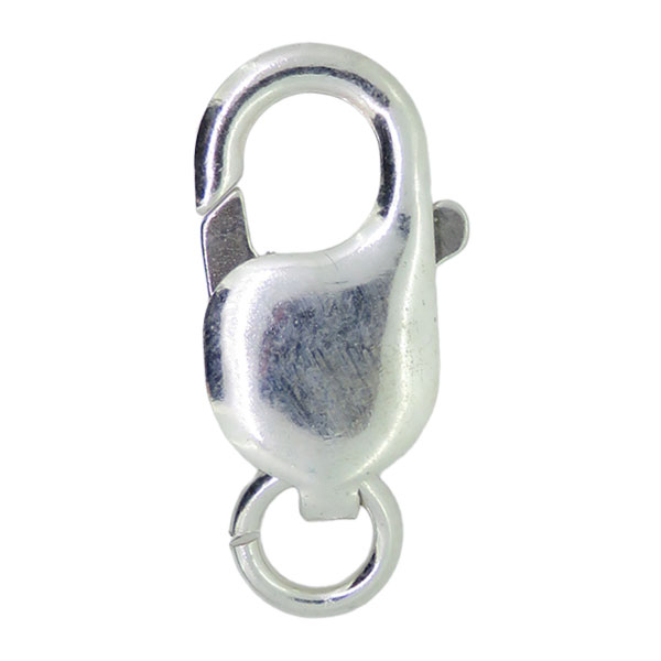 Ag ���u�X�^�[�N���X�v ���� �J���c�L TB/RA