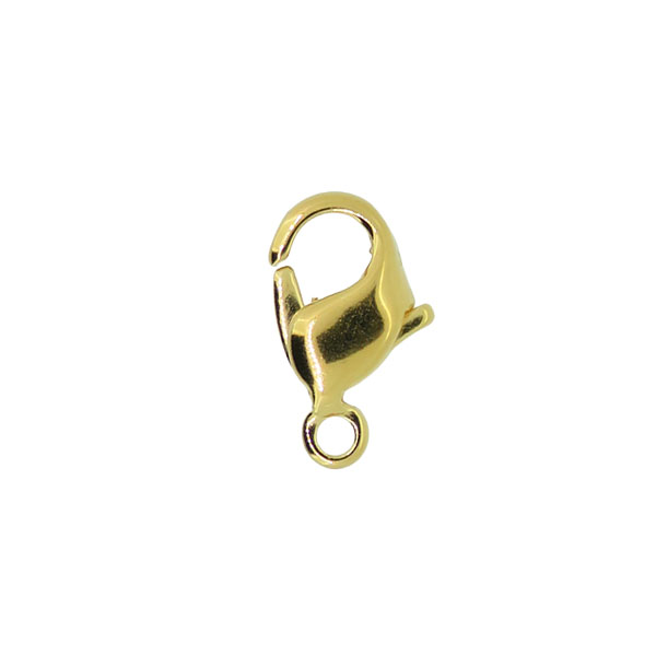 Ag CL-156 (WS) NXv NFGP-6