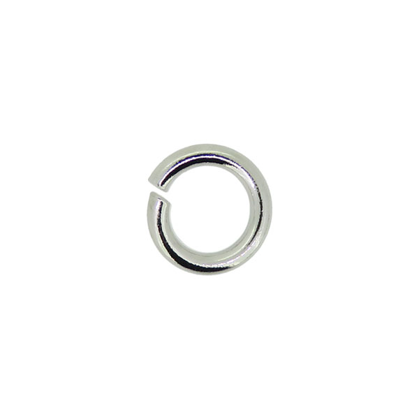 Ag 1.4X8.0 NFRP