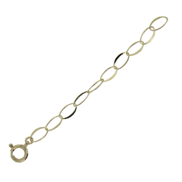 K10YG 235B10SK14 5cm 5SR