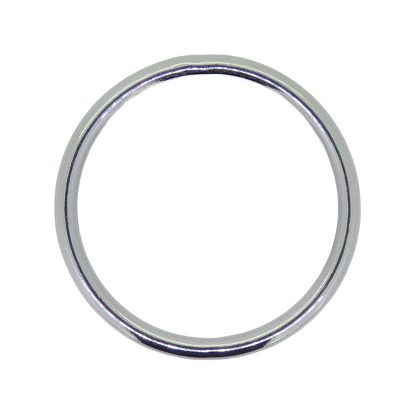 Ag �ې������O 1.4mm #7 925���� TB/RA