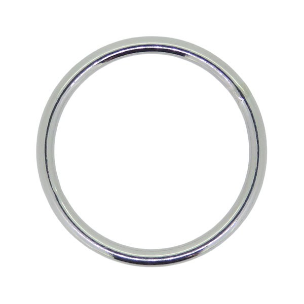 Ag �ې������O 1.4mm #5 925���� TB/RA