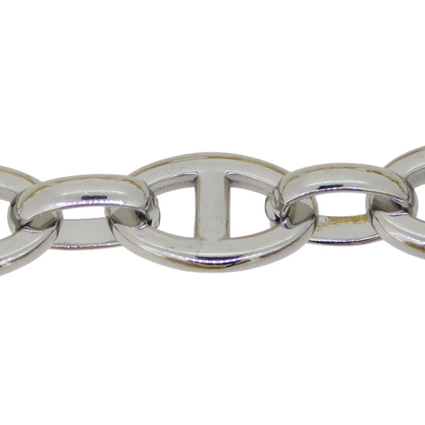 ST �}���[�i�`�F�[�� 12X8 RA