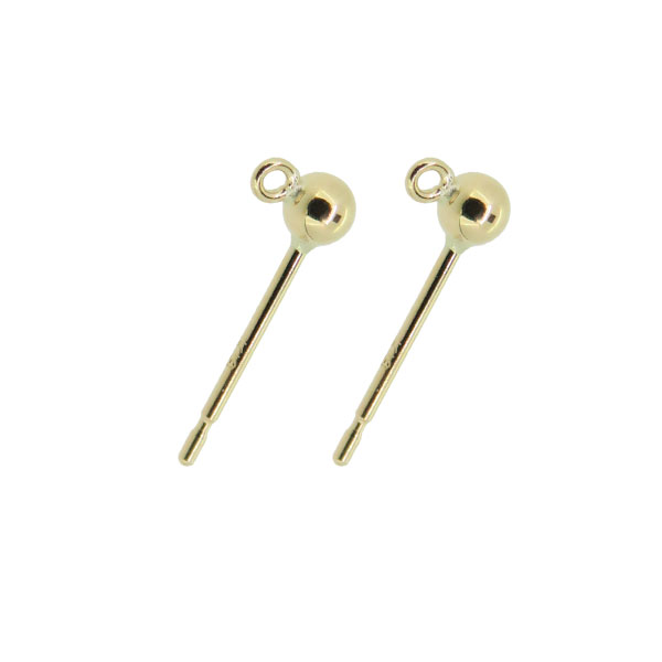K18 PE (0.65X9) 2.5mmۋʃu sAX|Xg