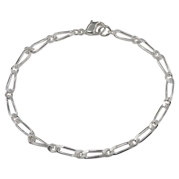 Ag uXbg L-110/1-1SDC4 19cm CL-156(S) RA