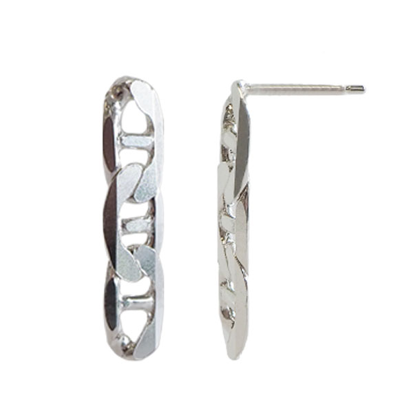 Ag tbg}[i 1.5mm 3R}ؒf sAX  RA