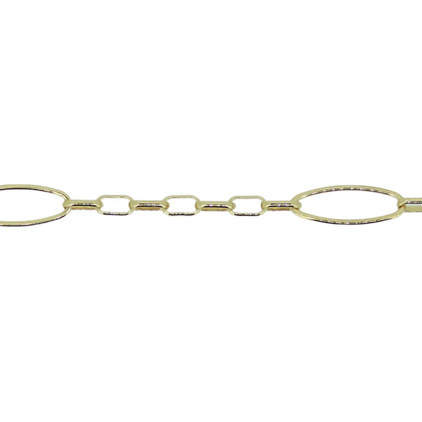 K10YG L4-235B5S/H/1-7