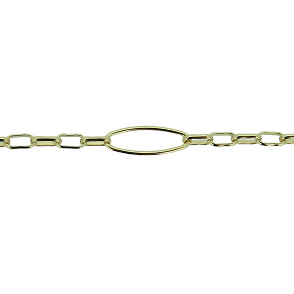K10YG L4-235B5S/H/1-9