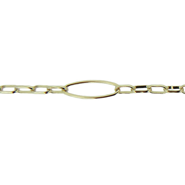 K10YG L4-235B5S/H/1-11