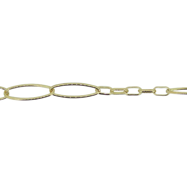 K10YG L4-235B5S/H/3-5