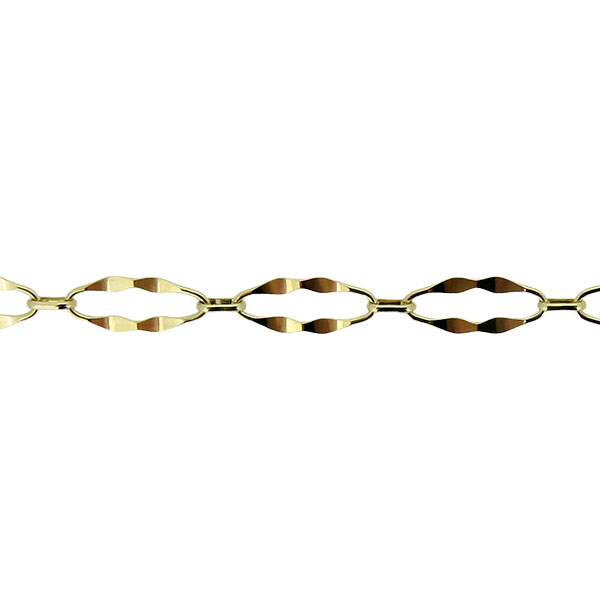 K10YG L4-235B5S/H/1-1SK4