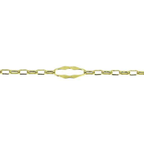 K10YG L4-235B5S/H/1-7SK4