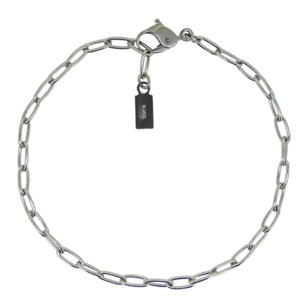 ST 280B9 19cm CL-156(M) RA