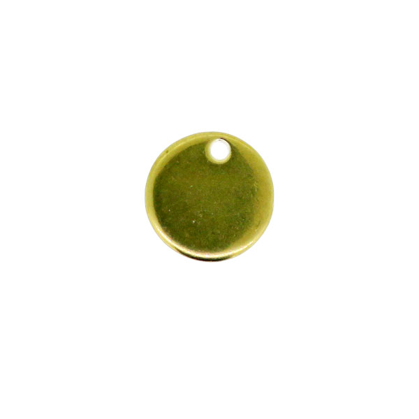 8mm �ۃv���[�g ����1mm �Ќ� 1.2mm SPT RA