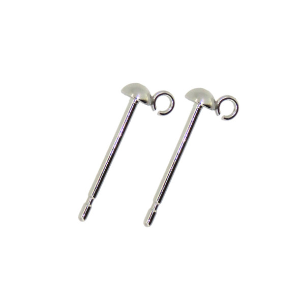 Pt900 PE (0.7X10) 2.5mmۃusAX|Xg