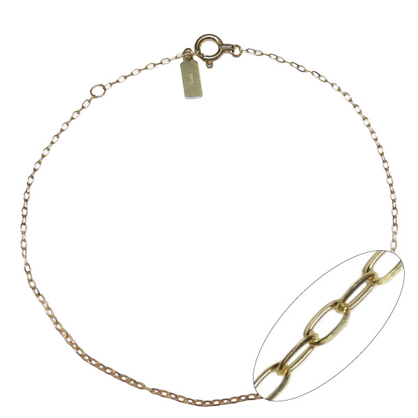 K18 uXbg 2020B1SDDCR4 tFU[ S18cm