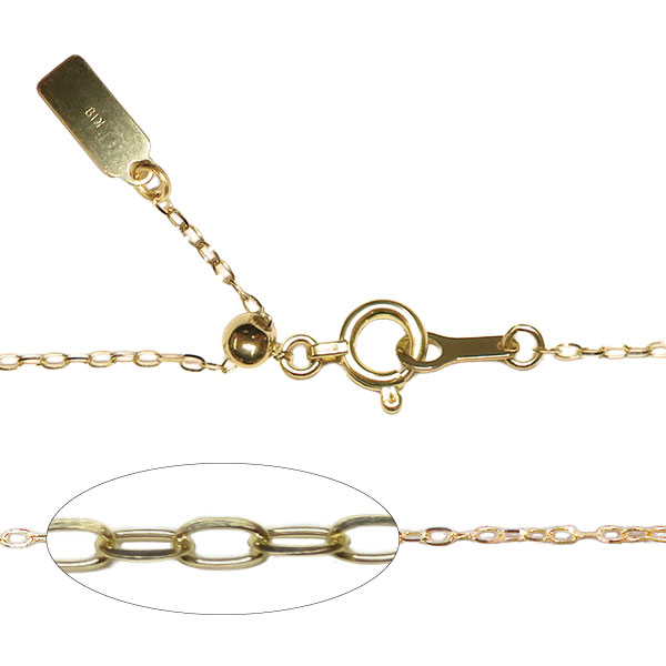 K18 lbNX LS(2020B1SDDCR4) S70cm PL-Tt