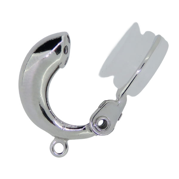 Ag �\�t�g�C�������O S �V�^�u�� RP