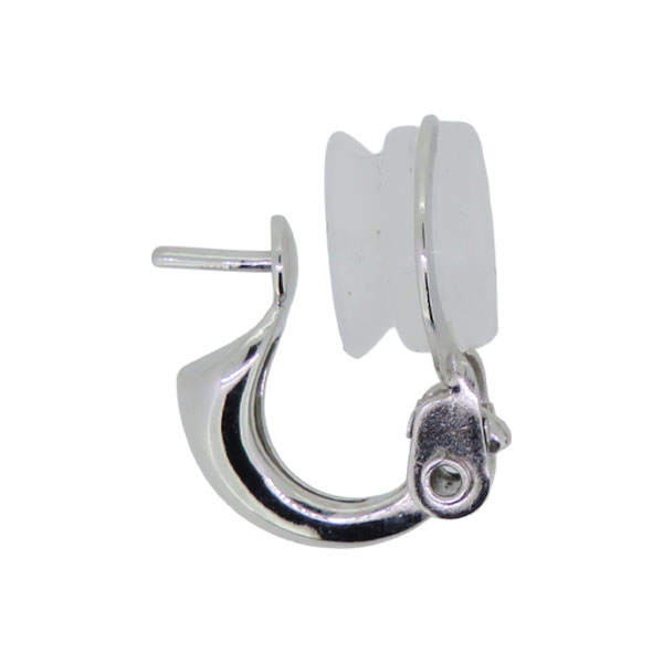 Ag �\�t�g�C�������O S �V�^���� RP