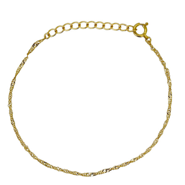 K18 �u���X���b�g D-120SP1 �S��17cm