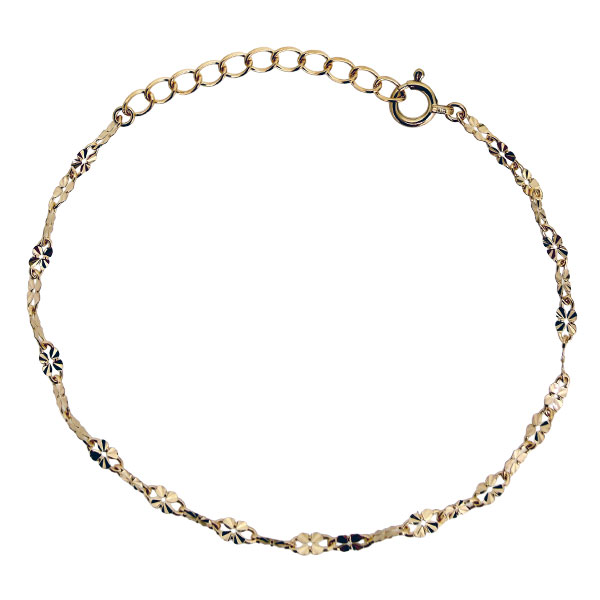 K18 �u���X���b�g 240B2SD2KX1 �N���[�o�[ �S��17cm