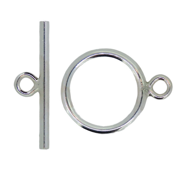 Ag �}���e���Z�b�g 11mm ���a1.3mm RA