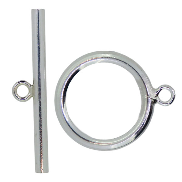 Ag �}���e���Z�b�g 15mm ���a2.0mm RA