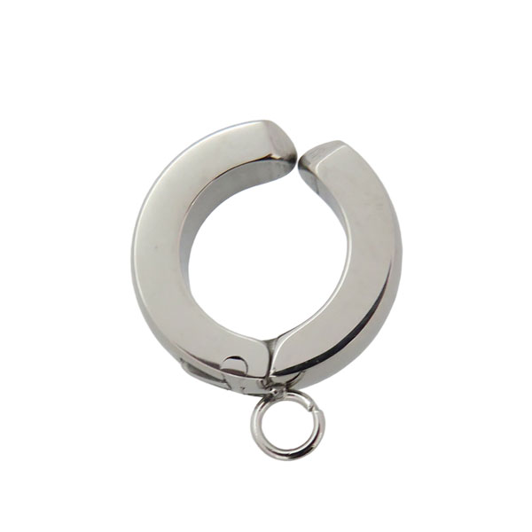 ST �b�ۃC���[�J�t 3X7mm �J���t RA