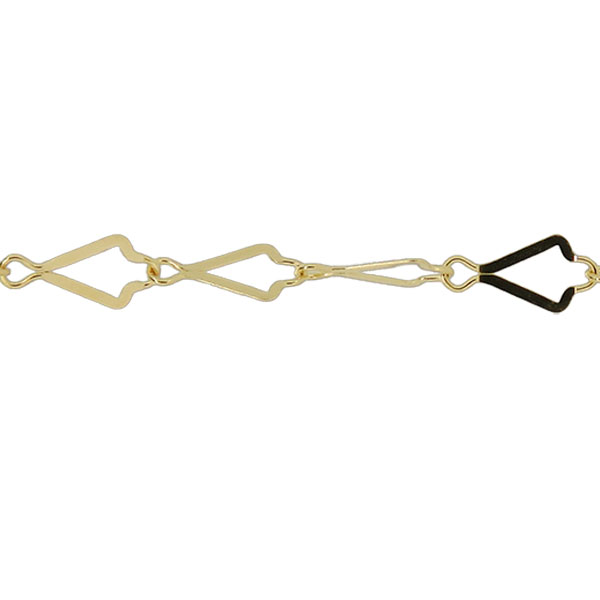 K18 AW-035SK3 �A���[