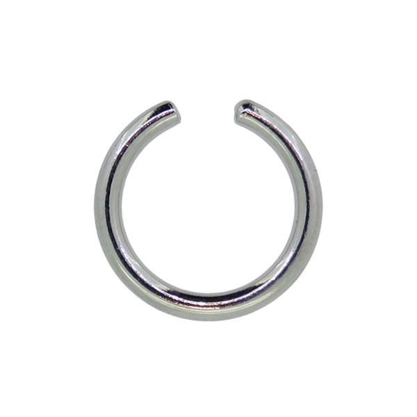 �ې��C���J�t 13mm ���a1.6mm NFDRP