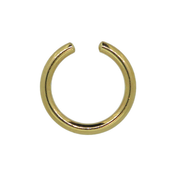 �ې��C���J�t 13mm ���a1.6mm NFGP-6