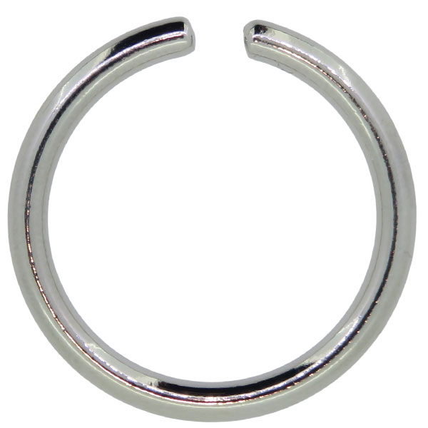 �ې��C���[�J�t 25mm NFDRP