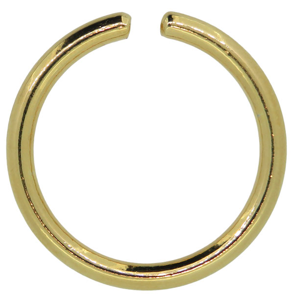 �ې��C���[�J�t 25mm NFGP-6