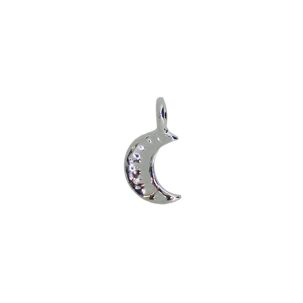 Ag ���[�� 4.5X6mm  RA