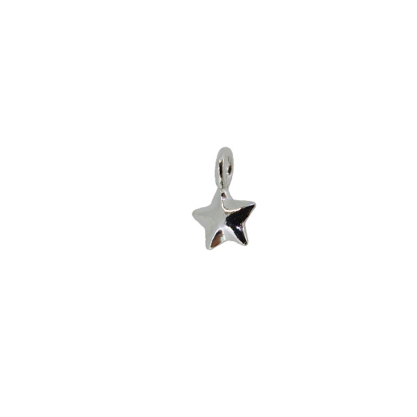 Ag �X�^�[ 4mm �J���t RA