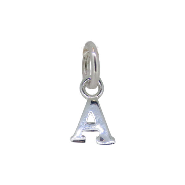 Ag �`���[��A �J���t RA
