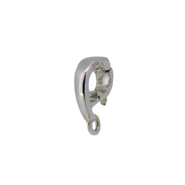Ag �W���C���g�o�`�J�� 5.5X9.5mm RA