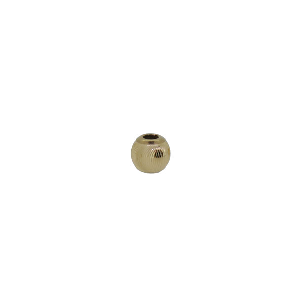 K18 TM30-85 3mm�r�[�Y ���[���J�b�g