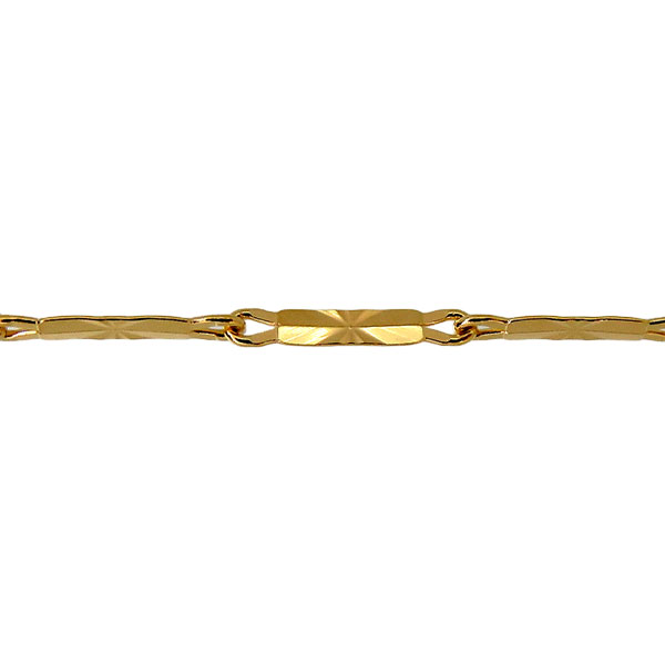K18 245B12SKB