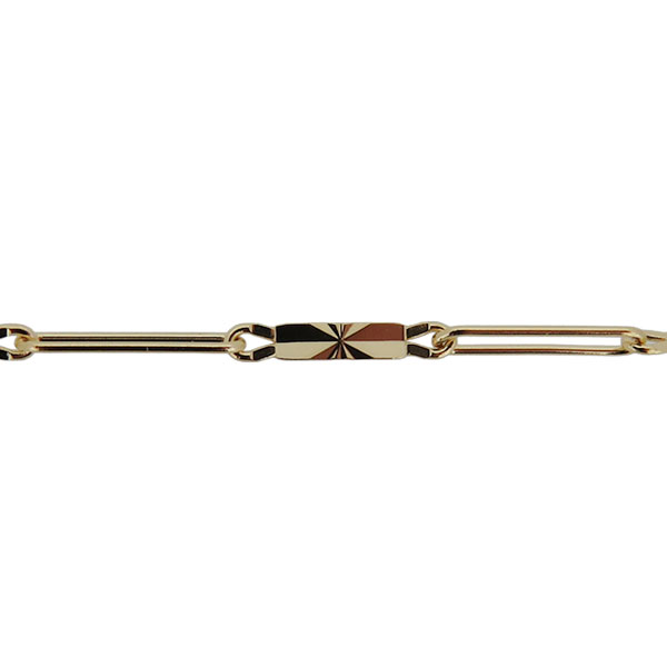 K18 245B12SKB-OS