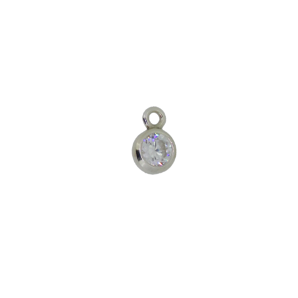 Ag ���E���h�g�b�v 3mm CZ �ЃJ�� RA